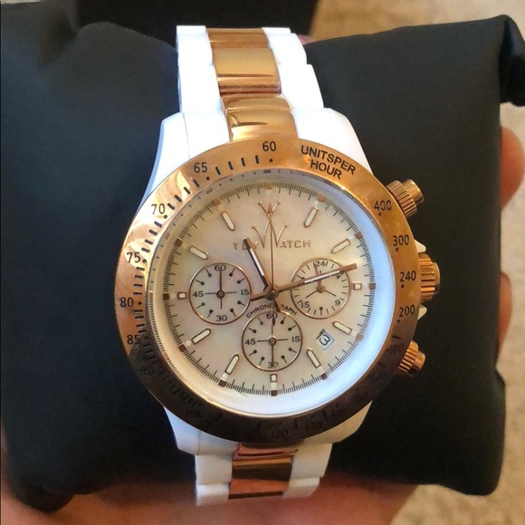Women’s Watch